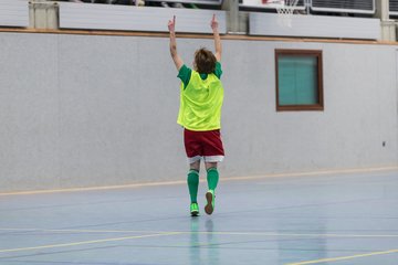 Bild 971 - Moin Moin Boostedt